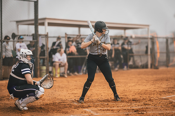 UWS SB vs Rockford-1-79