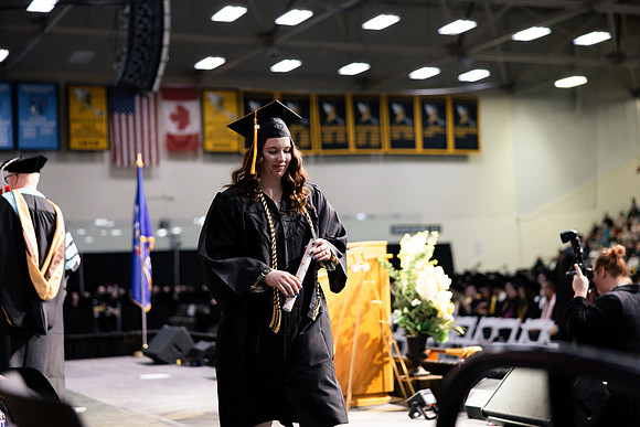 UWS Commencement -1-166