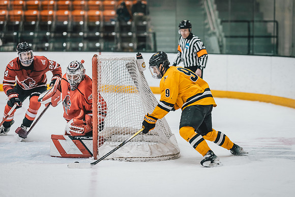 UWS MHOK vs UWRF -1-91