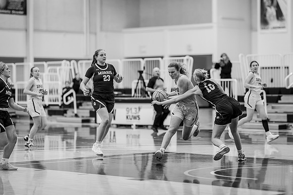 20250125WBB-114