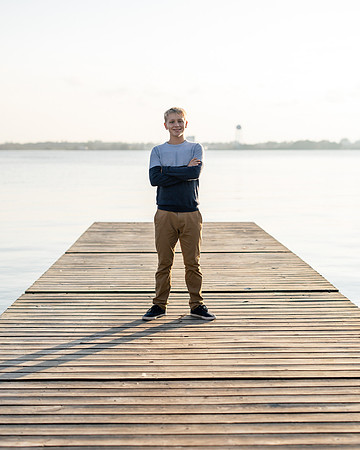 Torin Senior Shoot -1-116