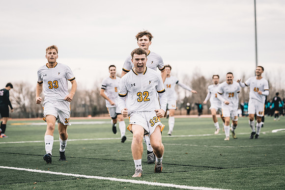 MSOC vs BLC Edit-1-102