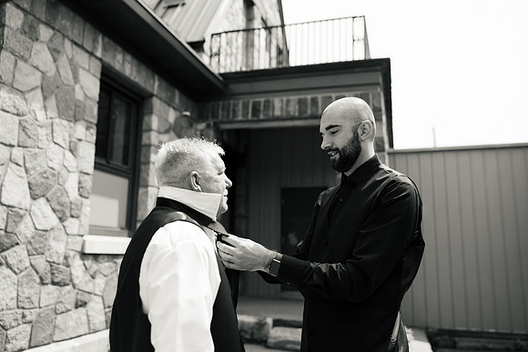 LizNickWedding-1-50