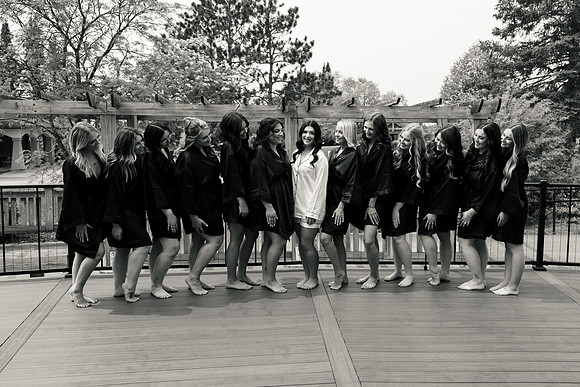 LizNickWedding-1-148