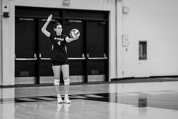 Vb vs Northland-1-46