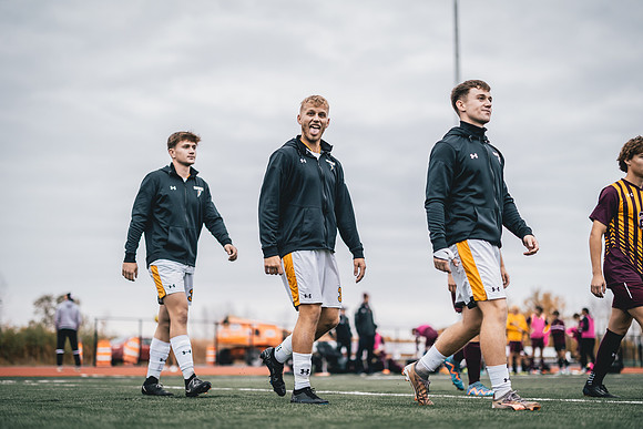 20241012_UWSMSOC-59