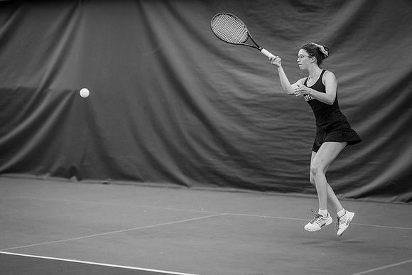 20240427_UWSWTEN-1-117