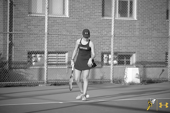 2020.10.09 UWS WTEN WM67
