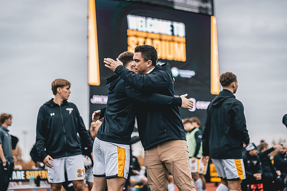 20241012_UWSMSOC-40