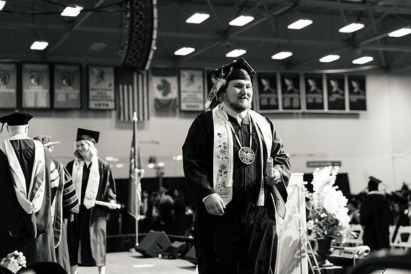 UWS Commencement -1-150