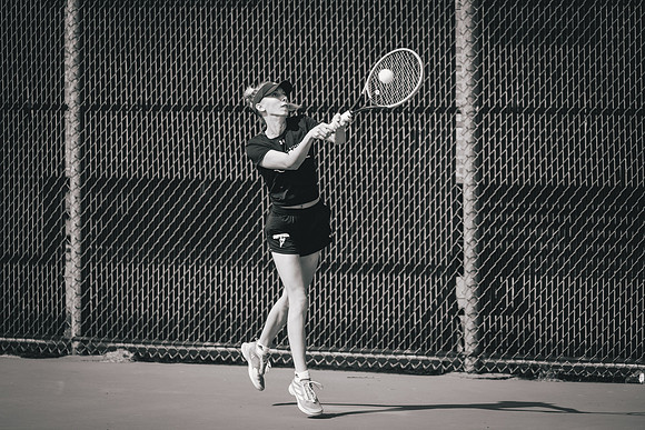 UWS WTEN vs UWRF Edit-1-25