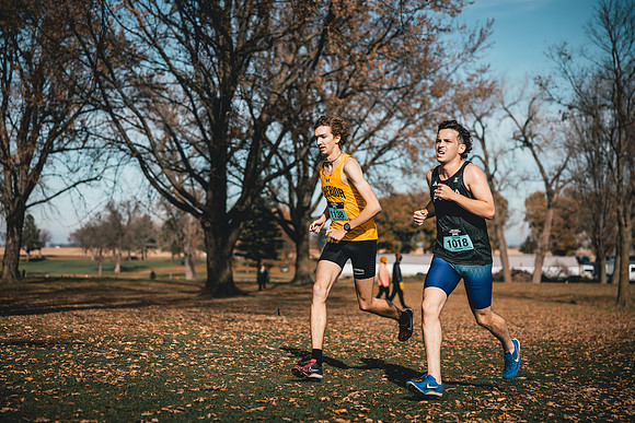 UWS XC CHAMP-1-187