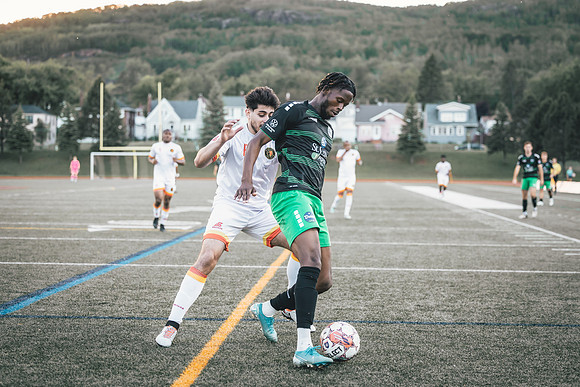 DFC vs. MTS G2-1-184