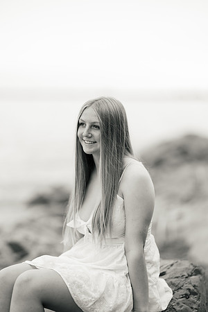 Senior Shoot -1-101