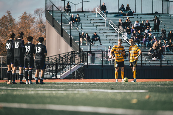 20241102_UWSMSOC-111