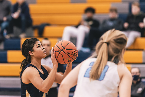 2022.01.27 Hermantown GBB vs. Superior IMAGE (199)