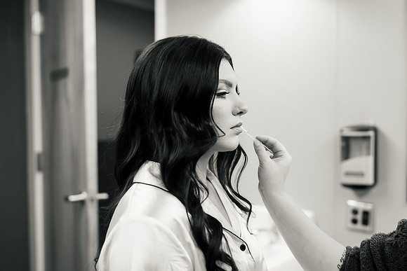 LizNickWedding-1-134
