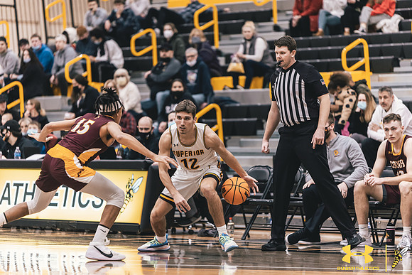 2022.01.31 UWS MBB vs MM51