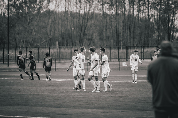 20241012_UWSMSOC-242