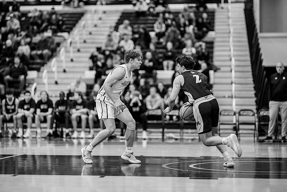 UWS MBB vs MM Edits-1-85