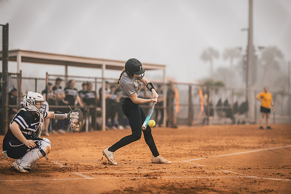 UWS SB vs Rockford-1-40