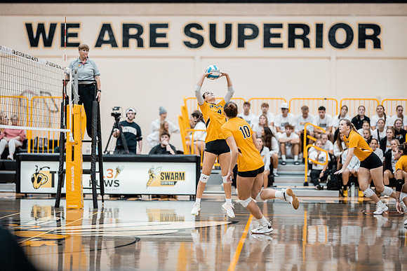 VB vs. BLC -1-25