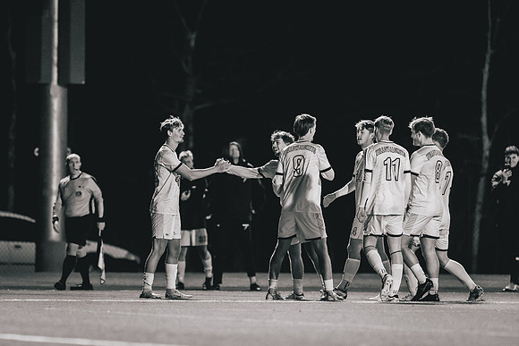MSOC vs UNW -1-115