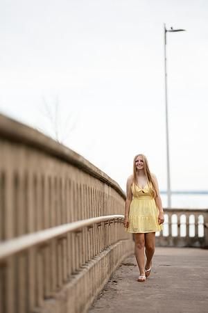 Senior Shoot -1-138