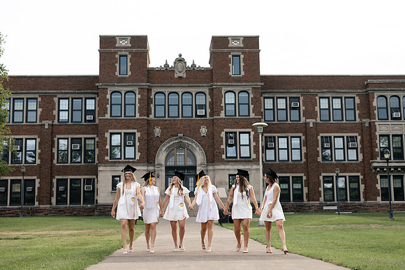 WSOC Senior Shoot -1-97