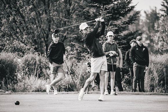 UWS GOLF EDIT-1-219