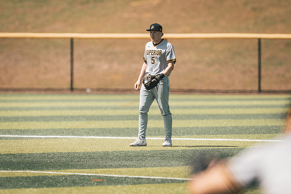 UWS BSB vs Greenville-1-106