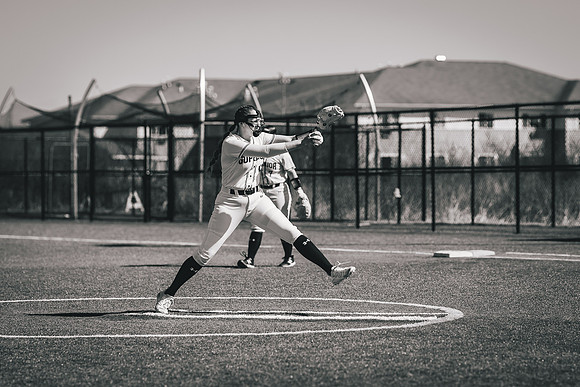 SB vs NCU Edits-1-56