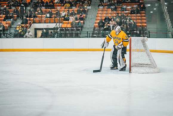 MHOK vs UWSP G2-1-99