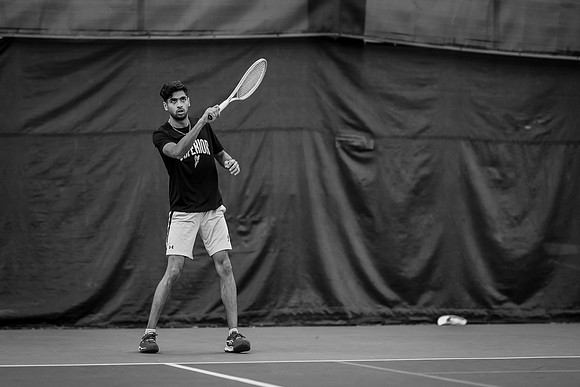 Tennis STO -1-190