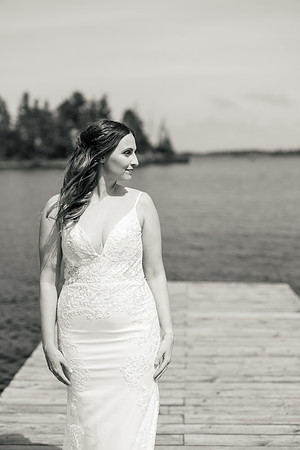 S& W Wedding -1-88