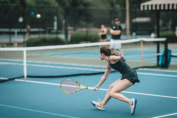 UWSvsGreenvillWTEN2nd-1-97