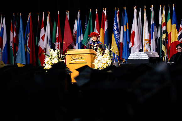 UWS Commencement -1-410