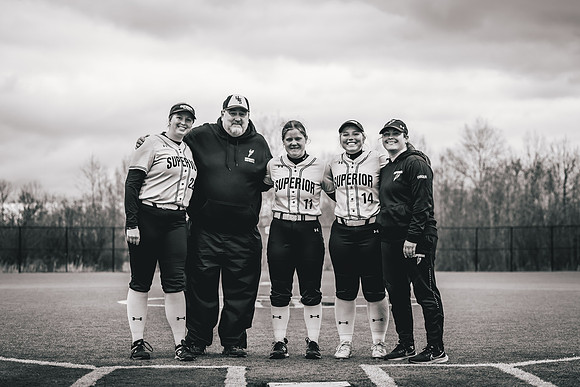 20240423_SoftballvsMartinLuther_Edits_Harry_-241