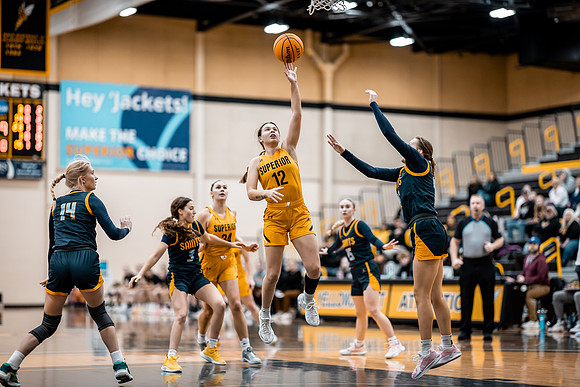 UWS WBB vs CSS Edit-1-69