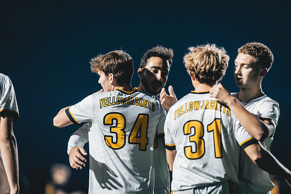 MSOC vs UNW -1-53