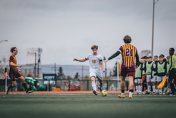 20241012_UWSMSOC-144