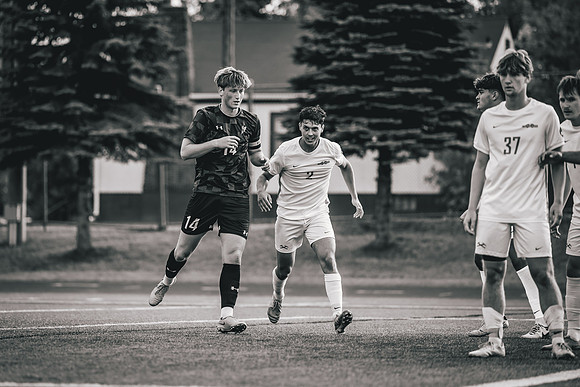 UWS MSOC vs. Plat 2nd-1-70