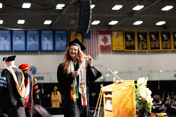 UWS Commencement -1-330