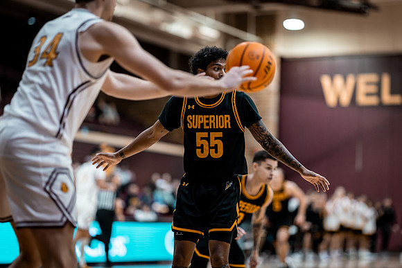 UWS MBB vs UMD Edit-1-44