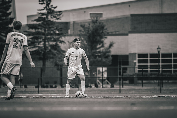 20241012_UWSMSOC-281