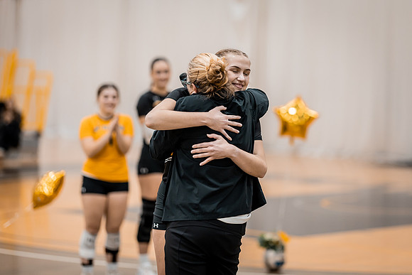 UWS VB vs NCU Edit-1-177