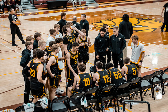 UWS MBB vs UMD Edit-1-107