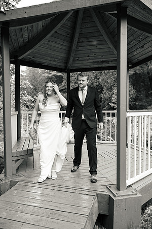 KateLeeWedding2nd-1-72