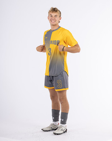 3 Logan Lambl Yellow8