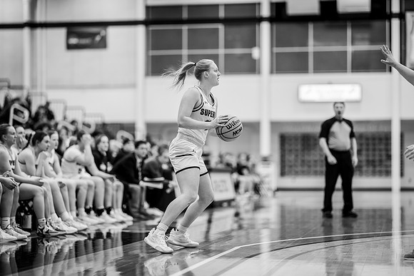 UWS WBB vs CC Edit 2nd -1-102